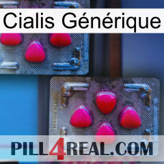 Cialis Générique 14